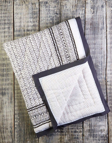 Kids' Comforters & Quilts
